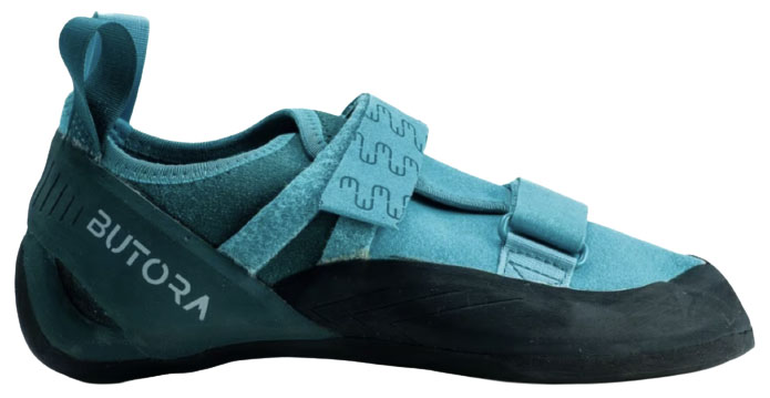 Five ten 219 climbing on sale shoes